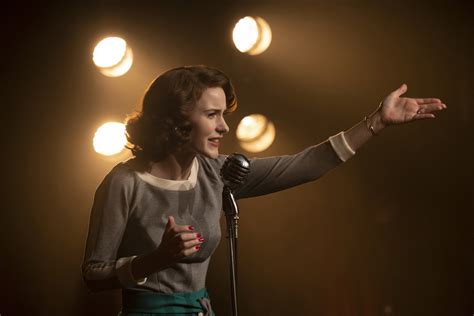 marvelous miss maisel nude|Rachel Brosnahan Breasts Scene in The Marvelous Mrs. Maisel